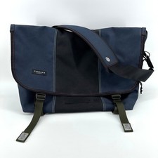 Timbuk2 Classic Messenger Bag