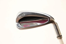 Ping G Le 2 #7 Iron / Black