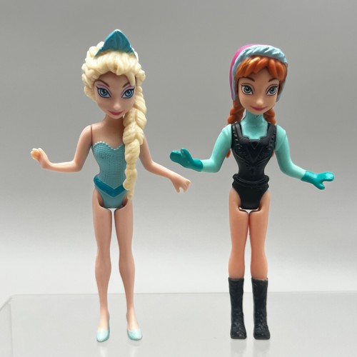 Disney frozen elsa - frozen,