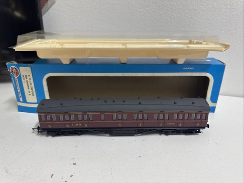 Airfix gmr 54251 - airfix/gmr, lms