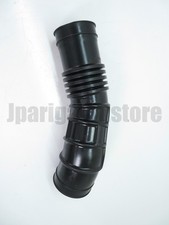 Toyota 17881-66080 Genuine