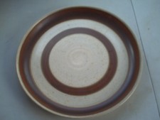 Denby Russet -1 x 31 cm Large