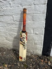 Junior size kids - 0, bat