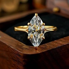 Fashion women gold plated - women,