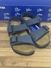 Birkenstock New York Kids