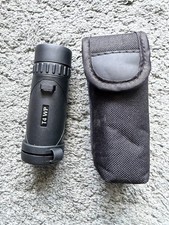 Opticron T4 WP 8x25 Black