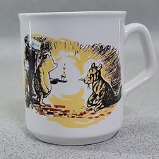 Winnie The Pooh Corner