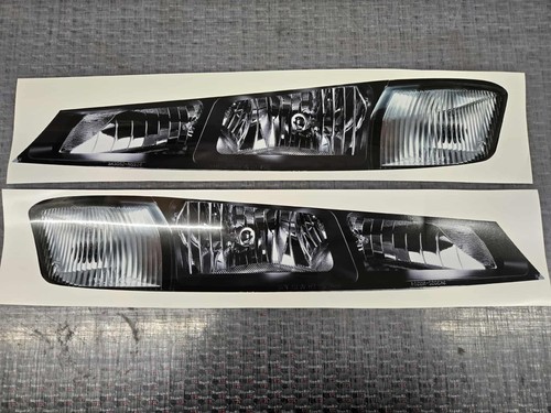 200sx s14a headlight stickers - s14a,