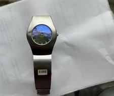 Vintage STORM London Nemesis