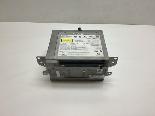 Bmw f15 nbt professional - bmw, x5