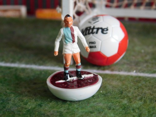 Vintage 1970s subbuteo - vintage,