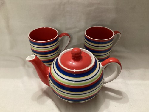 Whittard chelsea coloured - of,