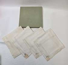 4 Vintage Penney's Pure Irish