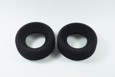 Grado SR225e/ SR325e/ RS1e/