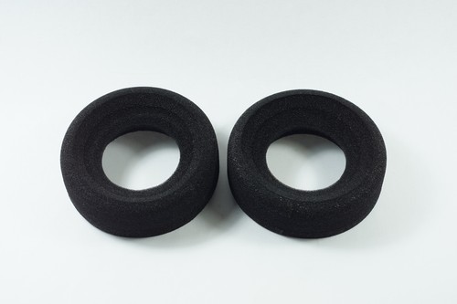 Grado cushions sr225e - l, sr225e/