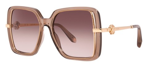 Roberto cavalli src007 0alv - roberto,