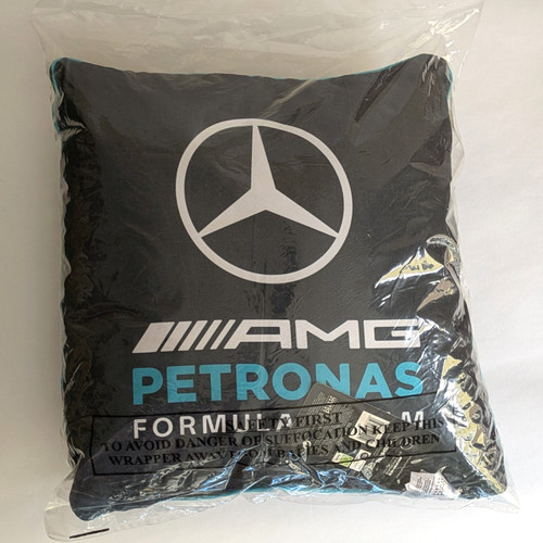 Mercedes amg petronas - f1,
