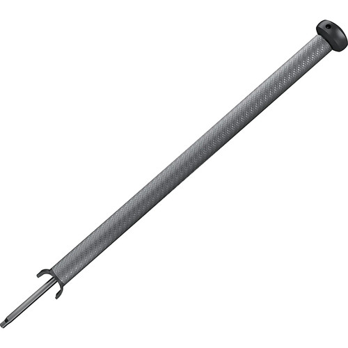 Flex power tools - flex,