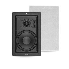 Triangle IWT8 In-Wall Speaker