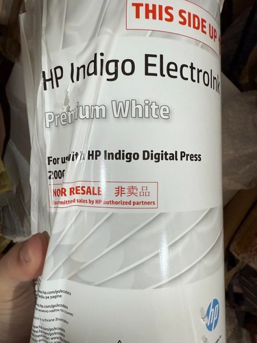 Y8m65 electroink premium - y8m65,
