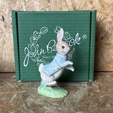 Beswick Beatrix Potter - Peter