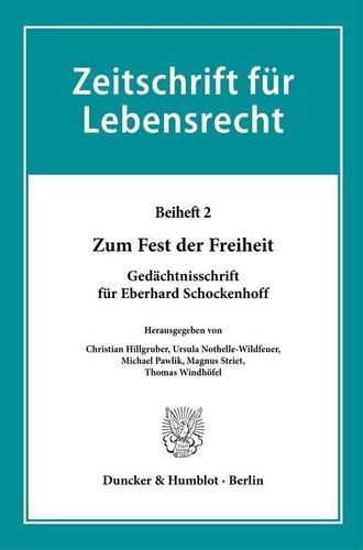 Ursula nothelle wildfeuer - ursula, nothelle-wildfeuer