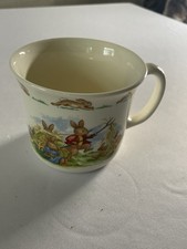 Royal Doulton Bunnykins
