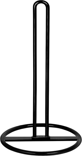 Kitchen roll holder - holder, free