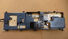 Bush MWM610W Washing Machine
