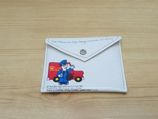 Vintage 1980s Bags of