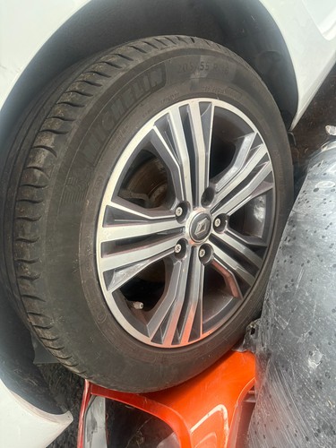 Renault megane mk4 diamond - megane,