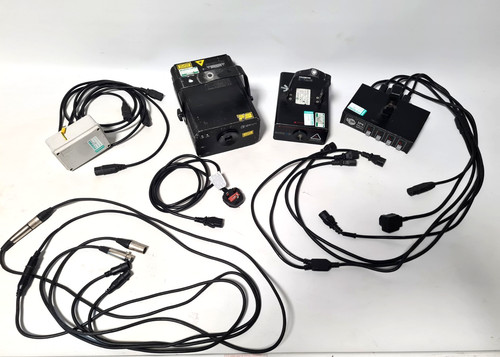 Disco lighting strobe light - lighting,