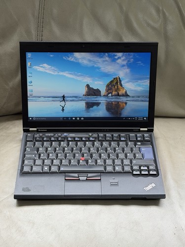 Retro vintage lenovo thinkpad - vintage,