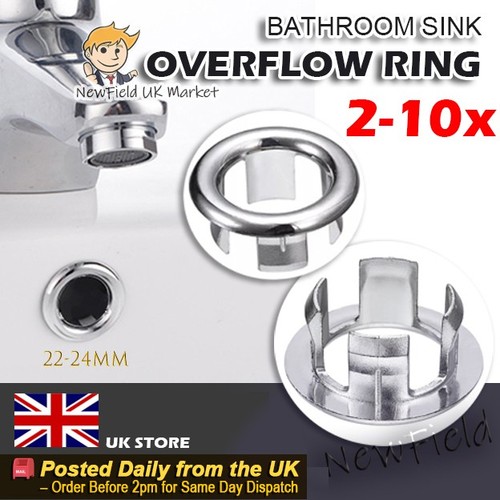 10pcs high quality bathroom - high,