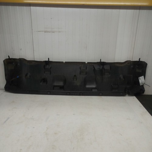 2018 2024 peugeot partner mk3 - peugeot,