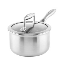 ProCook Elite Triply 18cm