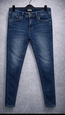Hera London Men's  Jeans SizeW