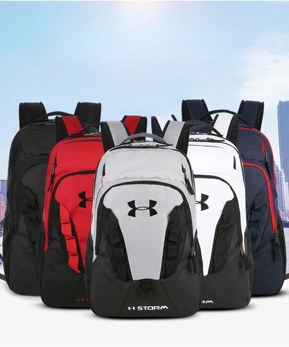 Under armour backpack - armour,