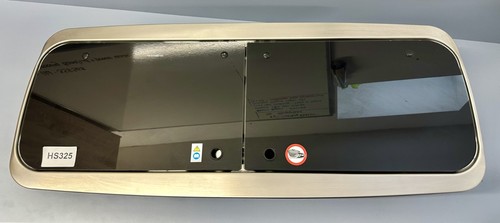 Smev 9222 double - 9222,