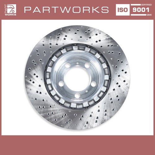 Brake disc for - brake,