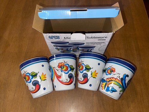 Melamine tableware dinnerware - tableware,