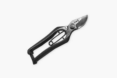 Tobisho pruning shears - tobisho,