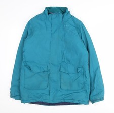 Mountain Warehouse Girls Blue