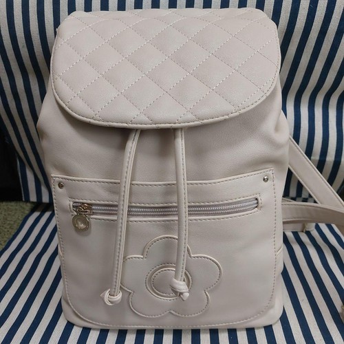 Mary quant quilt - mary,