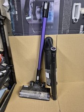 Bush 25.2v Cordless Handstick