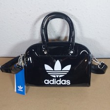 Adidas Originals Adi Colour