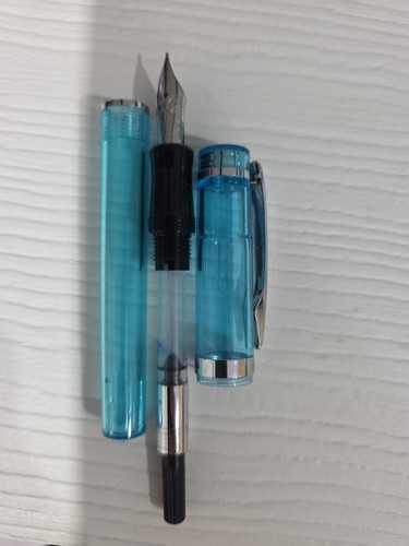 Oem nemosine singularity aqua - oem,