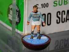 VINTAGE 1970s SUBBUTEO -