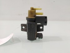 8200790180 541420 air valve