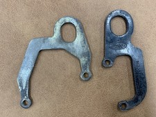 Genuine Ford Pinto OHC RS2000 Mexico Escort Capri Cortina Engine Lifting Eyes